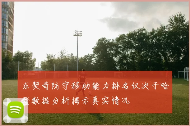东契奇防守移动能力排名仅次于哈登数据分析揭示真实情况