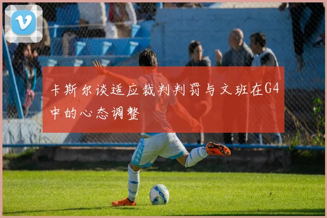 卡斯尔谈适应裁判判罚与文班在G4中的心态调整